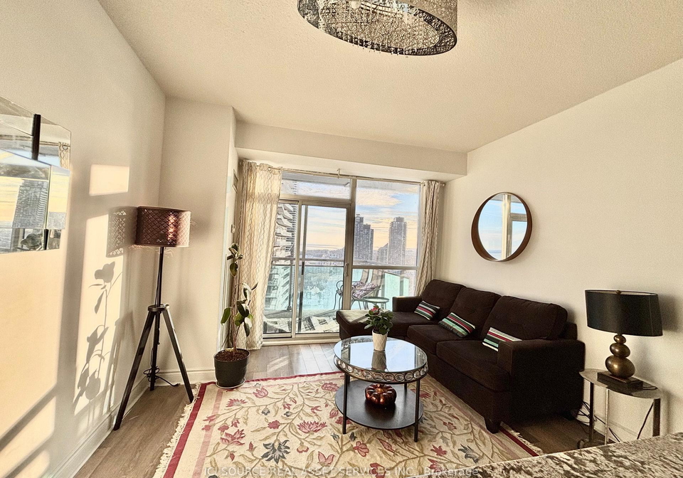 16-brookers-lane-etobicoke-ontario-w12852900