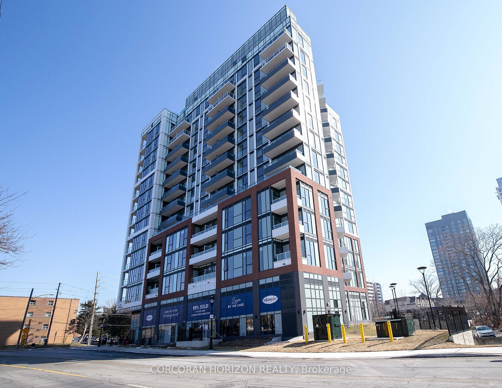 2088-james-street-burlington-ontario-w12852916