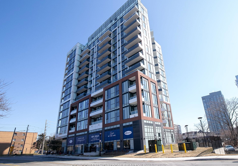2088-james-street-burlington-ontario-w12852916