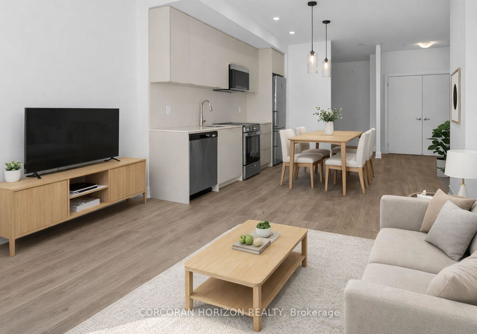2088-james-street-burlington-ontario-w12852916