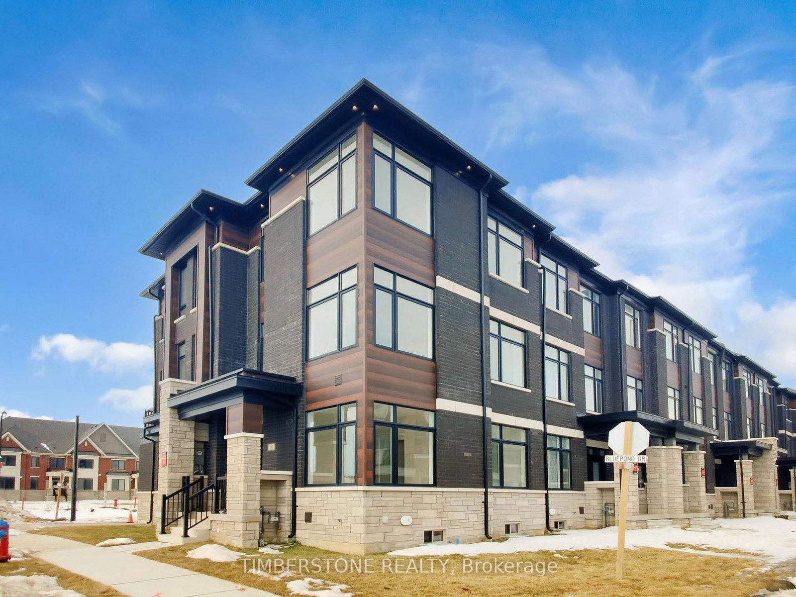 91-blue-pond-drive-brampton-ontario-w12852934