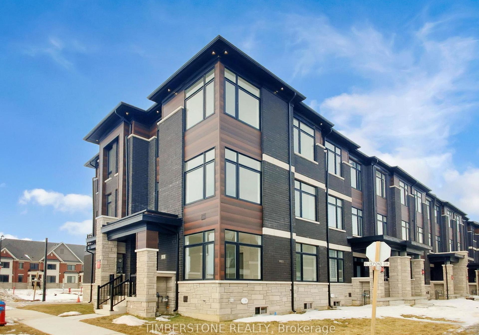 91-blue-pond-drive-brampton-ontario-w12852934