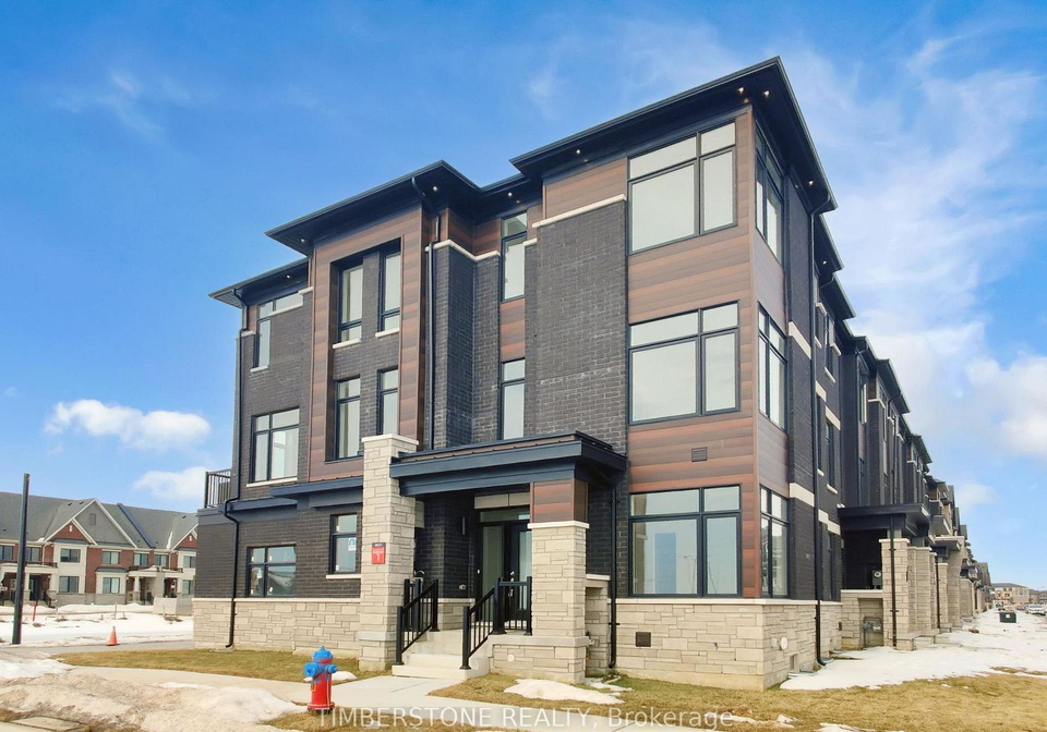 91-blue-pond-drive-brampton-ontario-w12852934