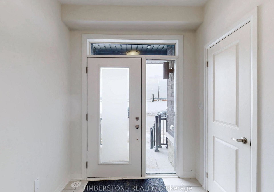 91-blue-pond-drive-brampton-ontario-w12852934