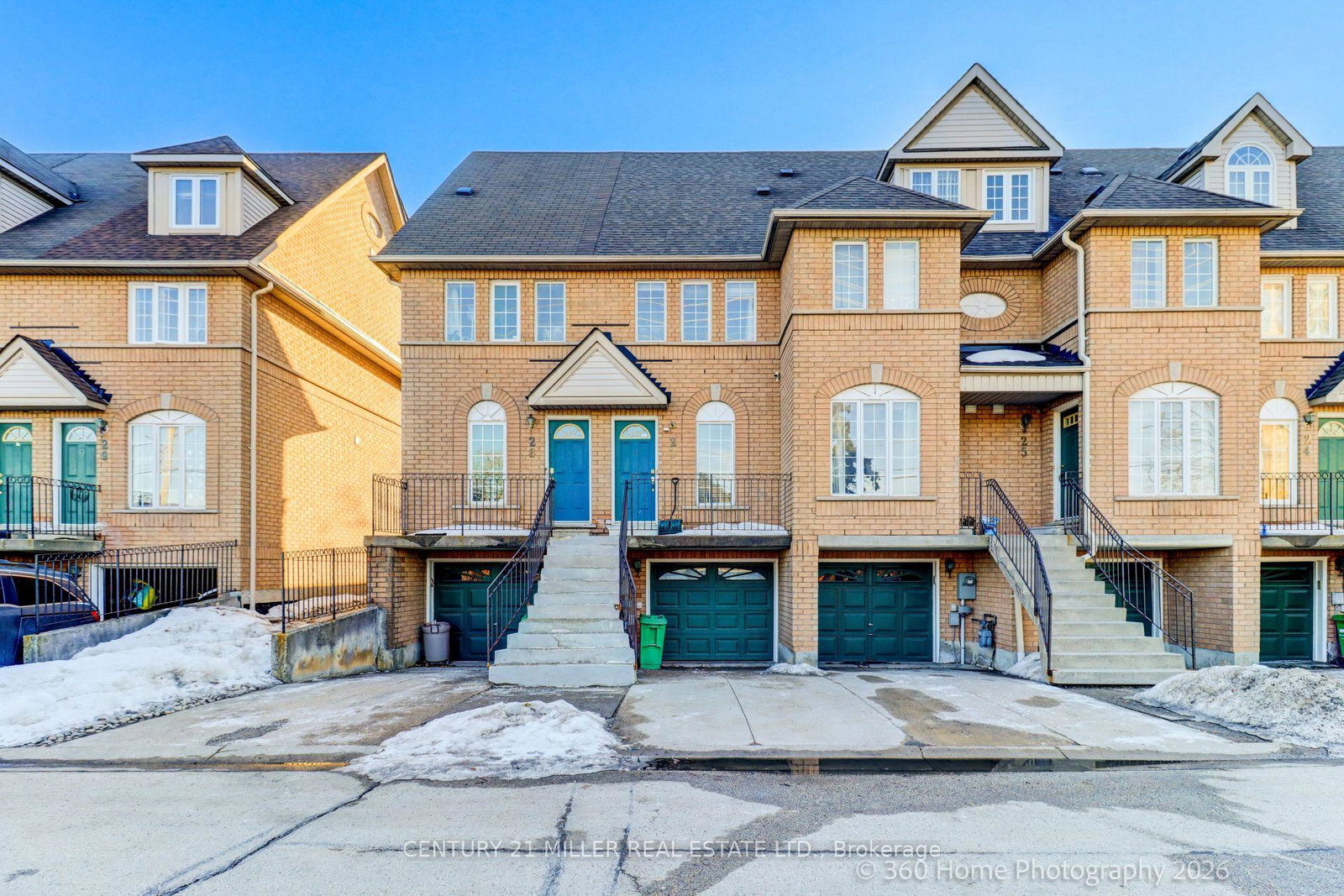 75-strathaven-drive-e-mississauga-ontario-w12852950