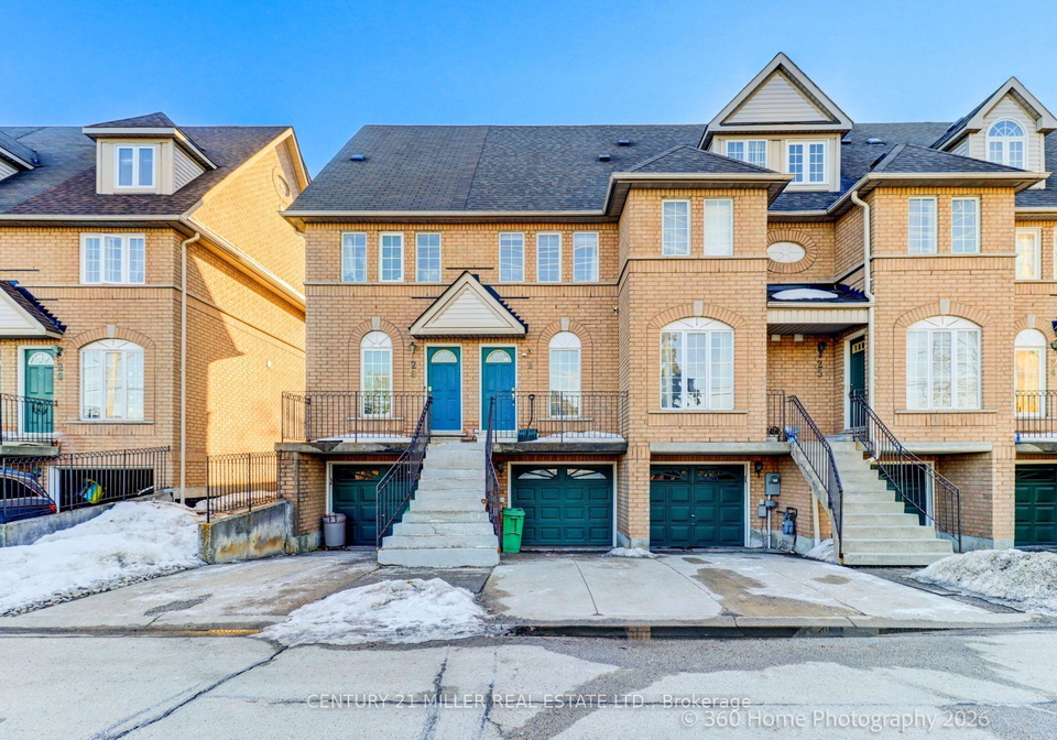 75-strathaven-drive-e-mississauga-ontario-w12852950