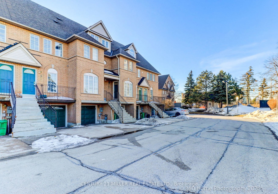 75-strathaven-drive-e-mississauga-ontario-w12852950