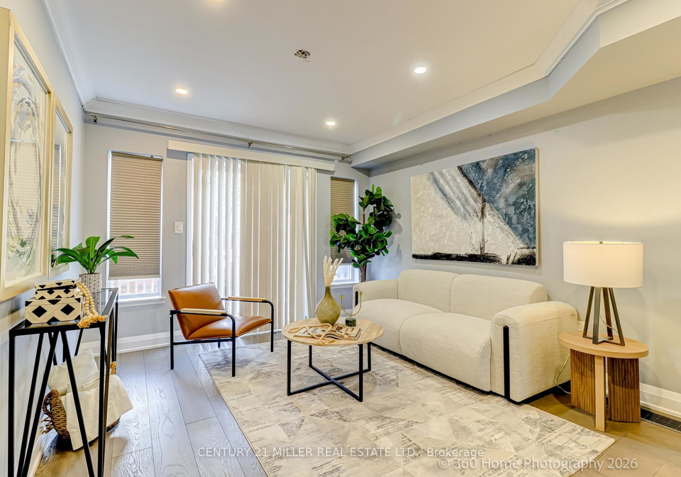 75-strathaven-drive-e-mississauga-ontario-w12852950
