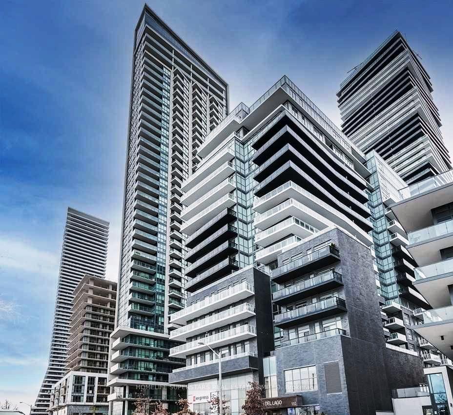 110-marine-parade-drive-etobicoke-ontario-w12852964