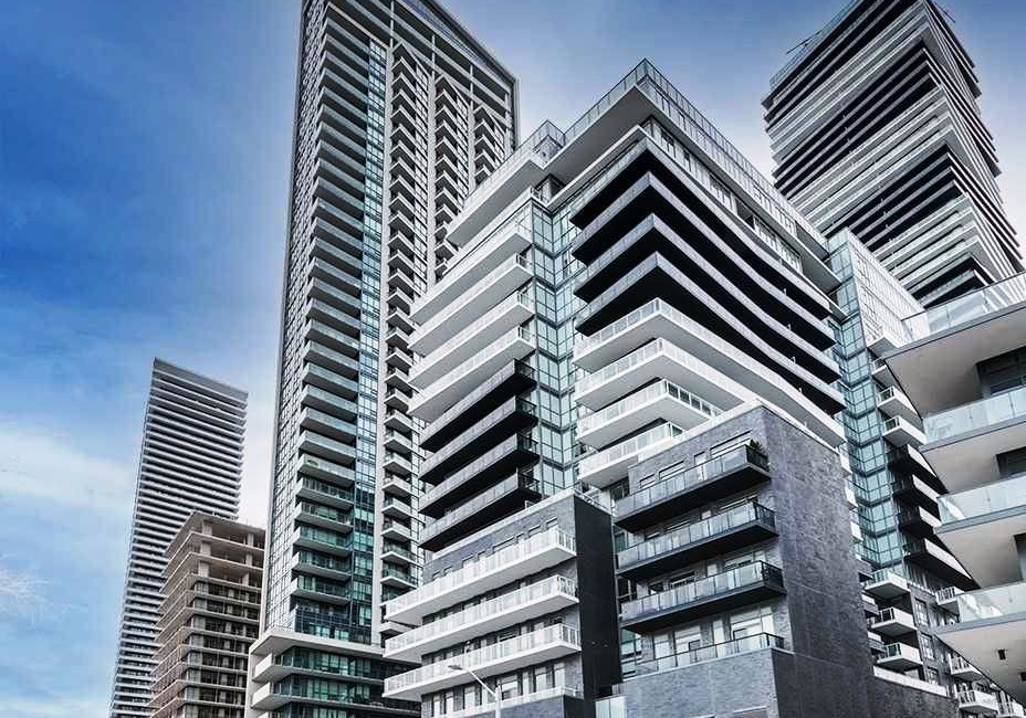 110-marine-parade-drive-etobicoke-ontario-w12852964