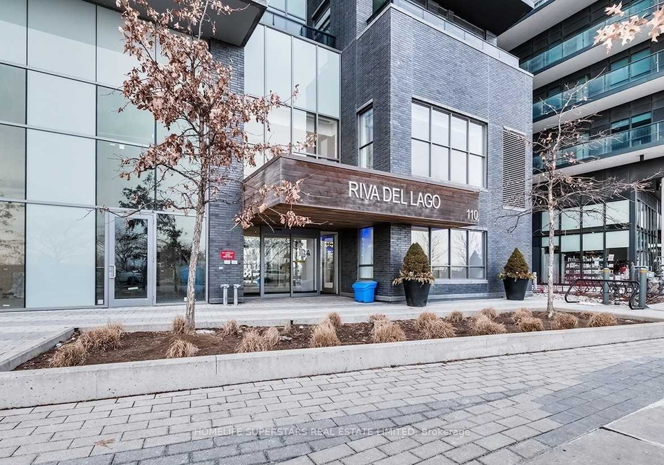 110-marine-parade-drive-etobicoke-ontario-w12852964