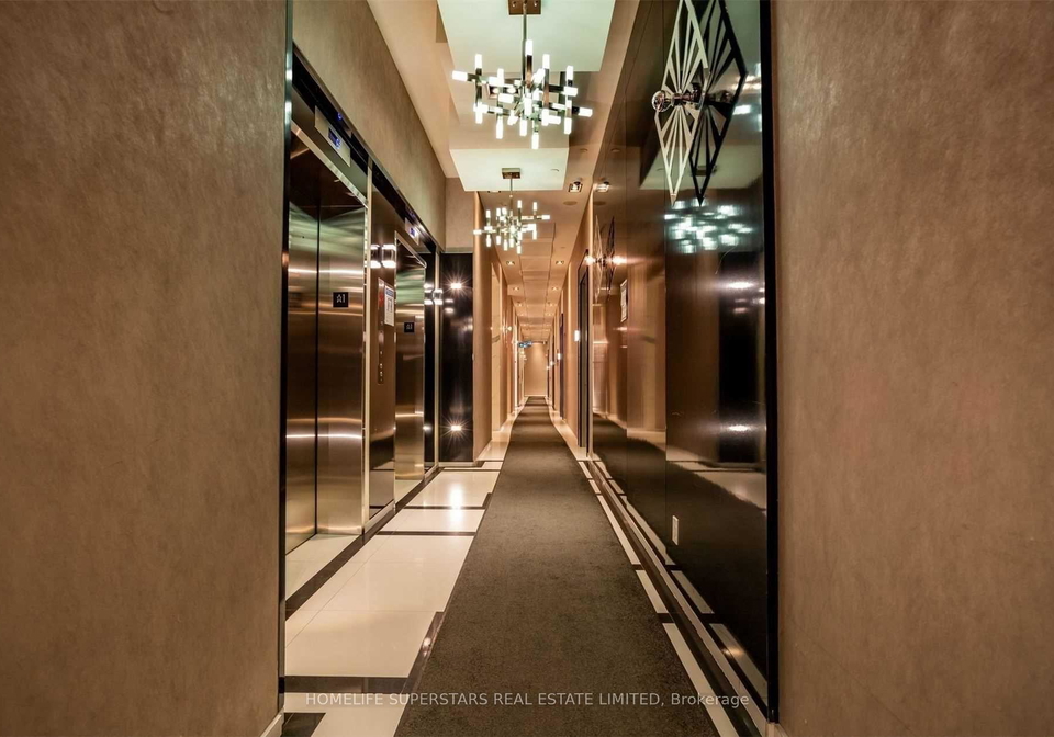 110-marine-parade-drive-etobicoke-ontario-w12852964