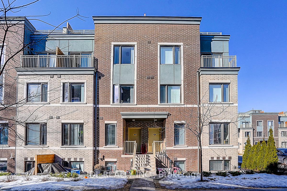 30-william-jackson-way-etobicoke-ontario-w12852980