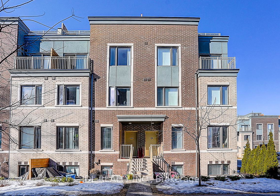30-william-jackson-way-etobicoke-ontario-w12852980