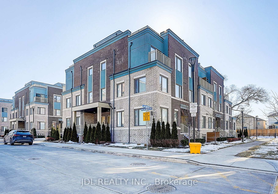 30-william-jackson-way-etobicoke-ontario-w12852980