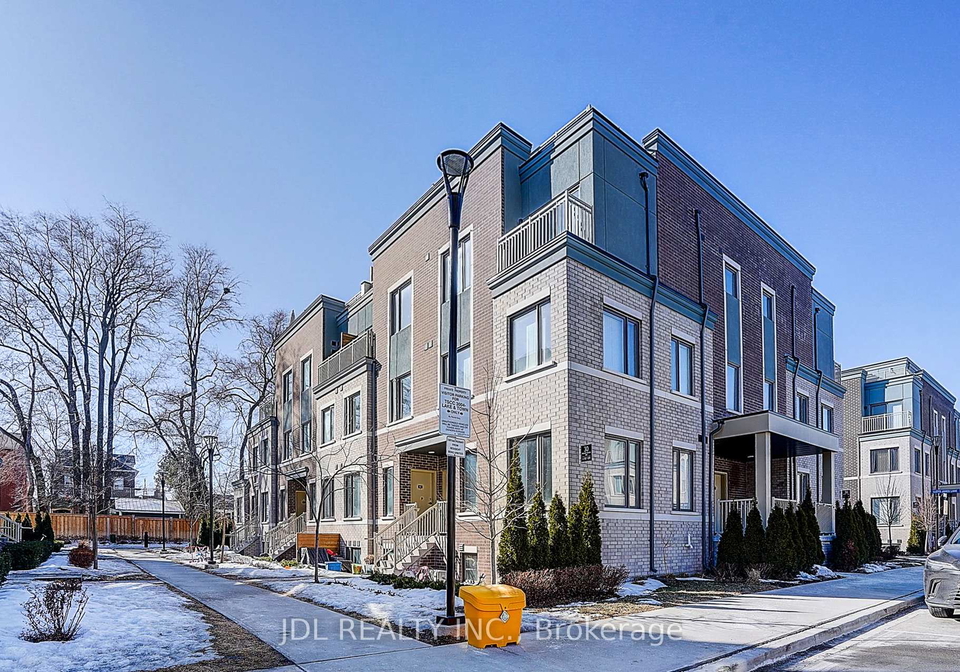 30-william-jackson-way-etobicoke-ontario-w12852980