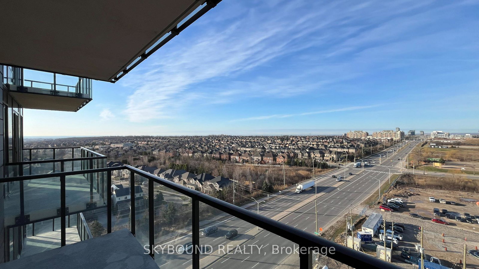 3006-william-cutmore-boulevard-oakville-ontario-w12852982
