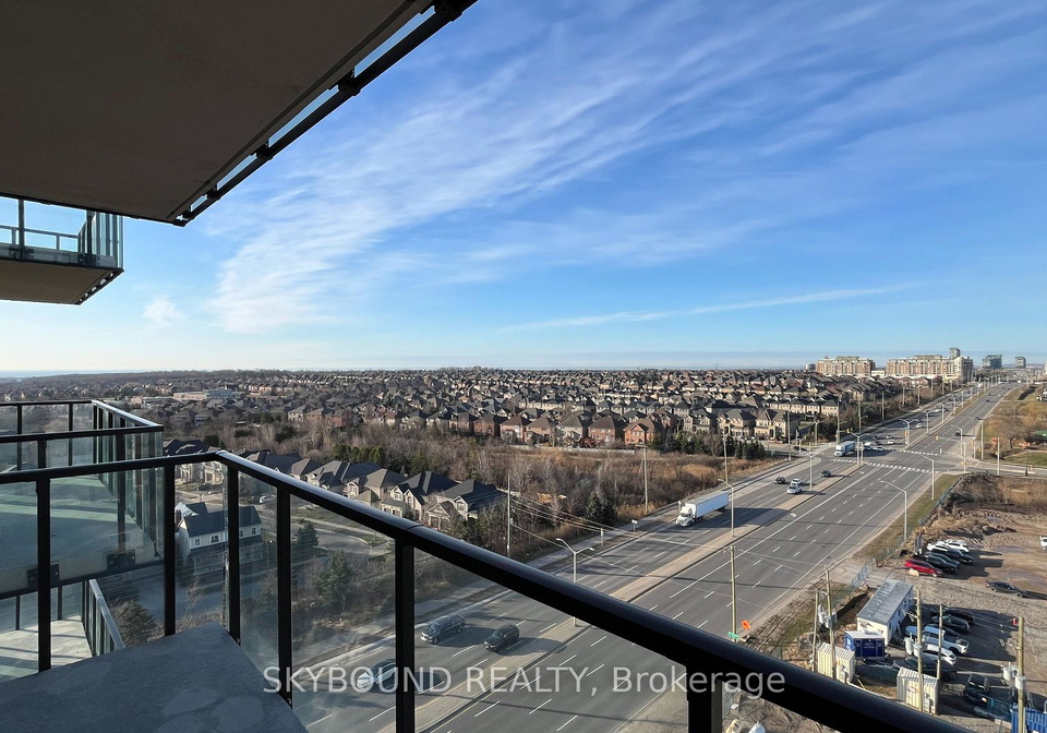 3006-william-cutmore-boulevard-oakville-ontario-w12852982