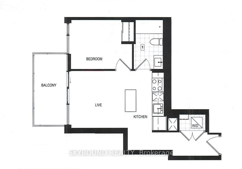 3006-william-cutmore-boulevard-oakville-ontario-w12852982