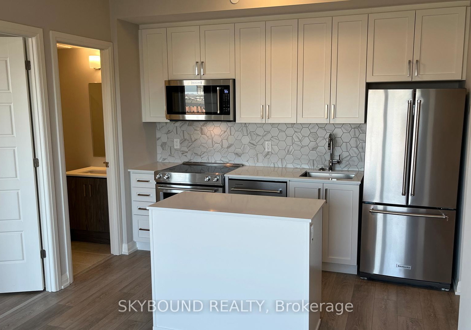 3006-william-cutmore-boulevard-oakville-ontario-w12852982