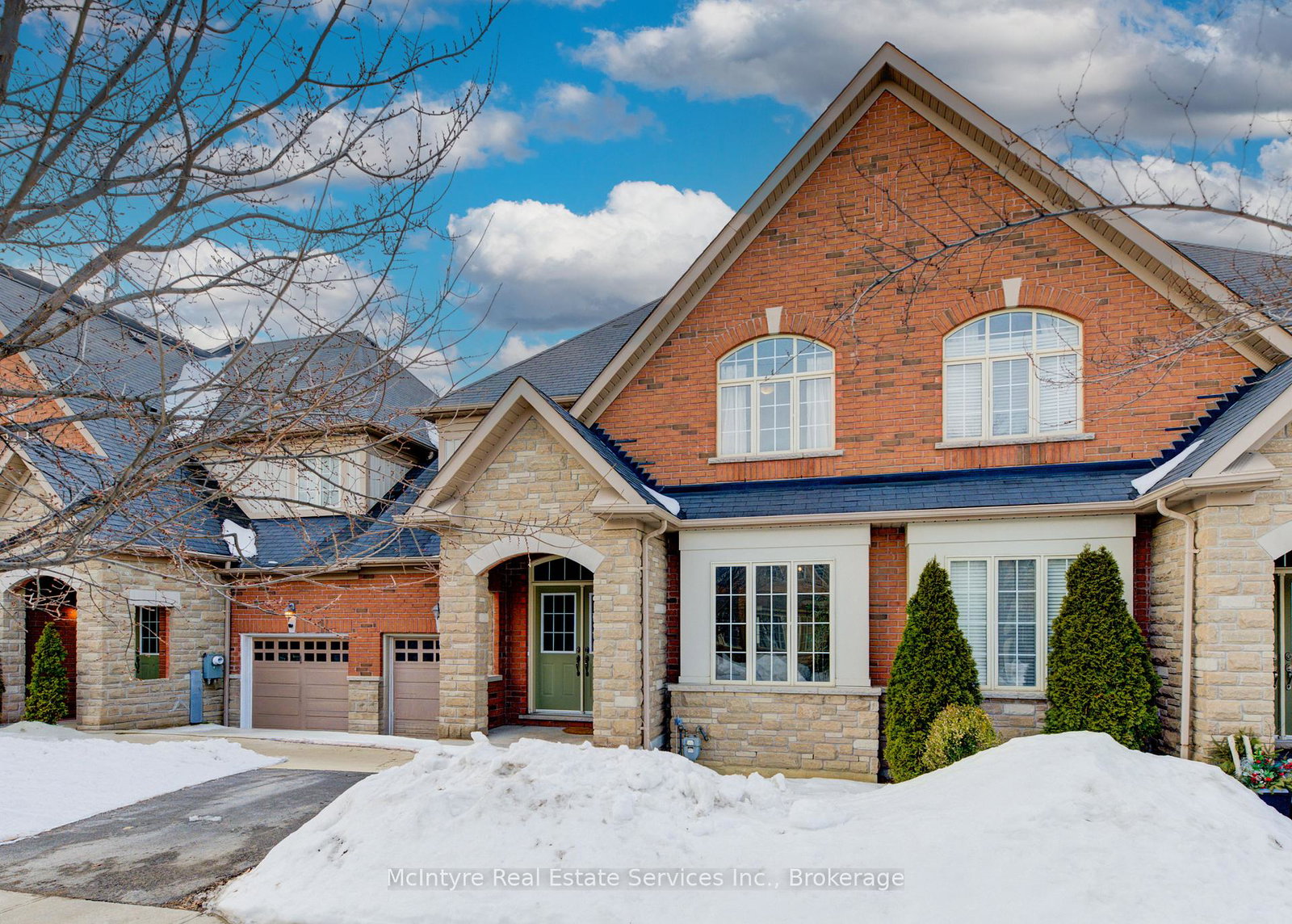 50-naperton-drive-brampton-ontario-w12853006