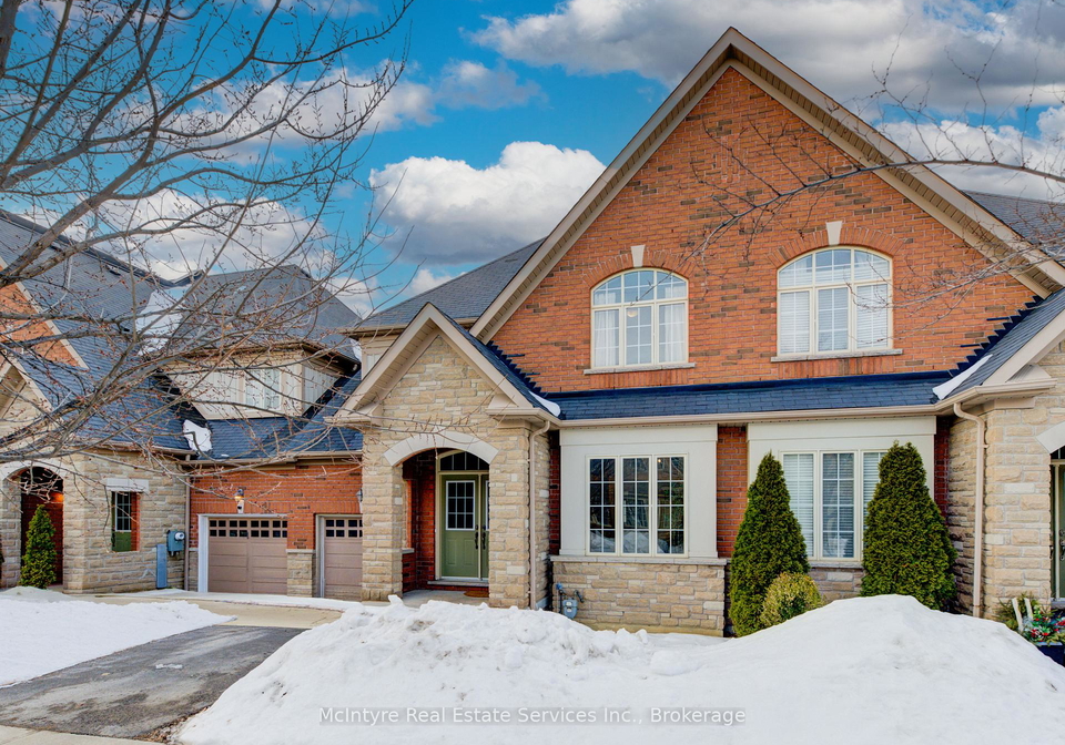 50-naperton-drive-brampton-ontario-w12853006
