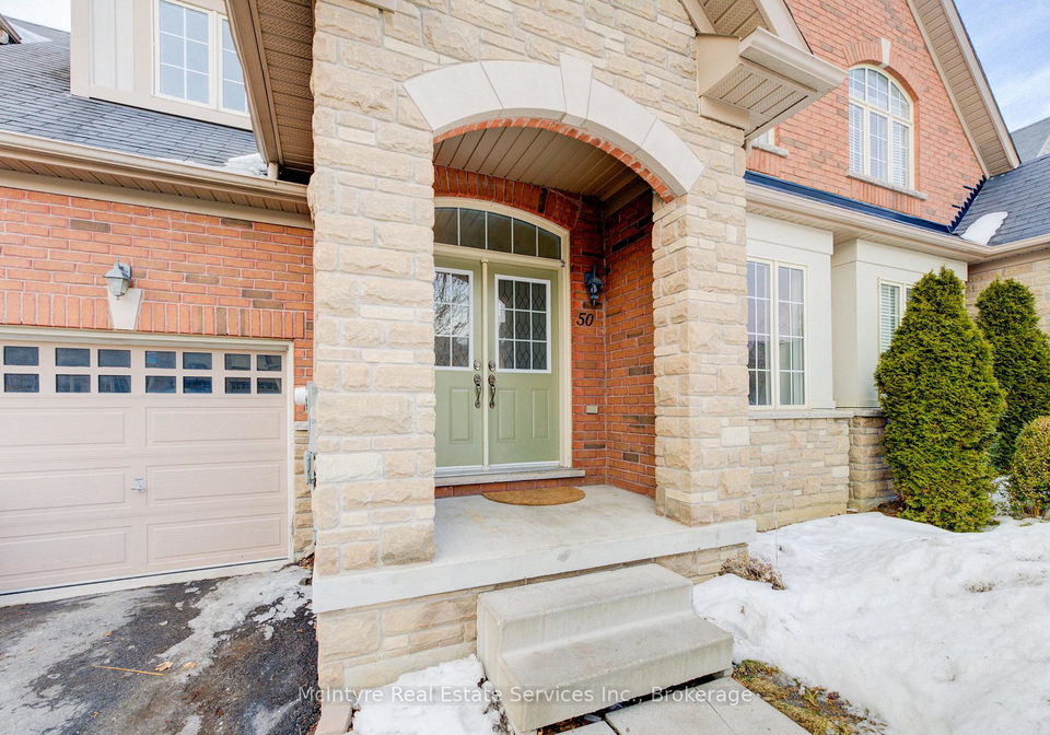 50-naperton-drive-brampton-ontario-w12853006