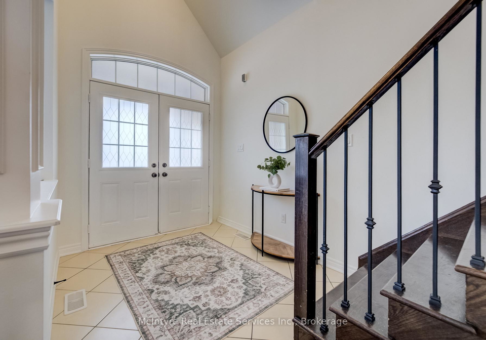 50-naperton-drive-brampton-ontario-w12853006