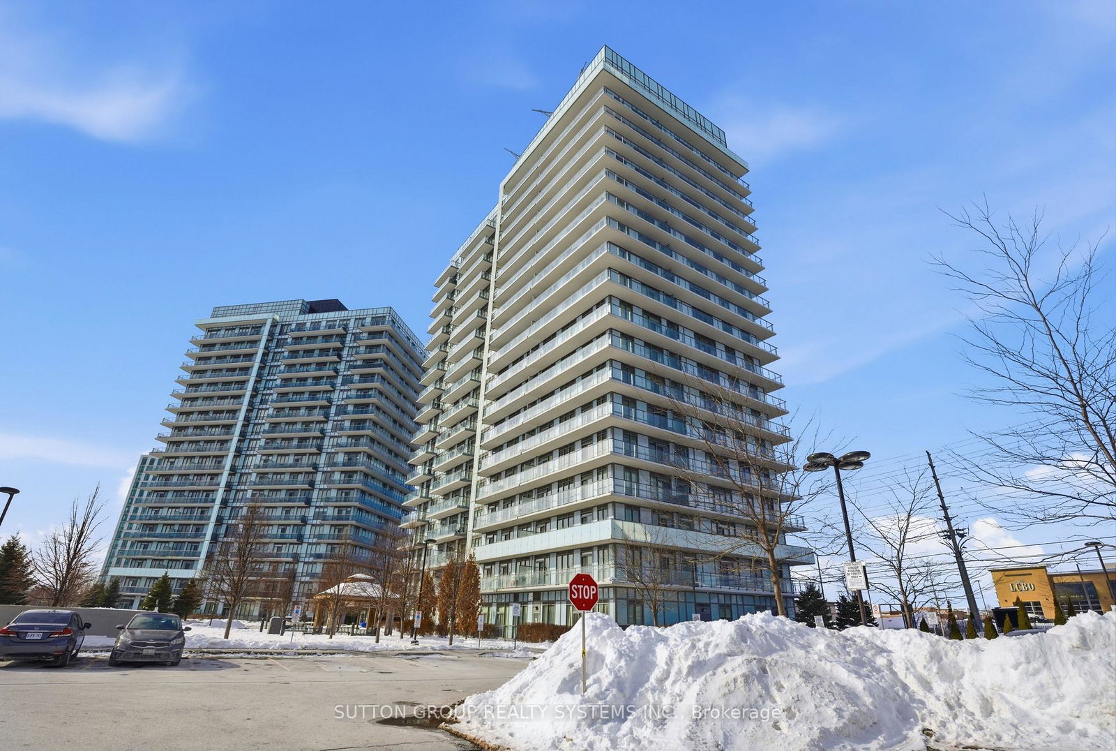 4655-glen-erin-drive-mississauga-ontario-w12853040