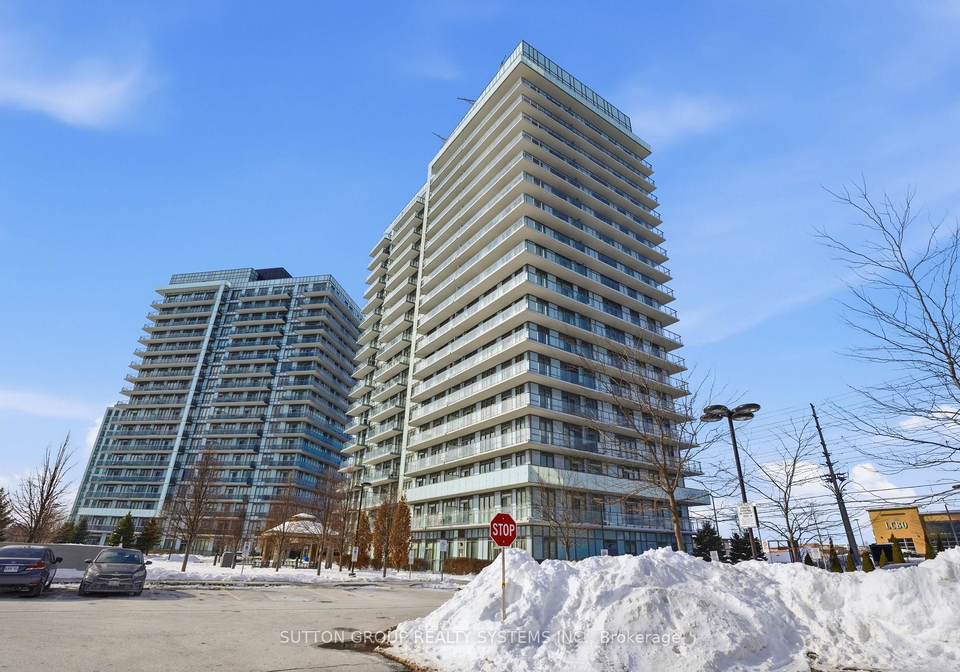 4655-glen-erin-drive-mississauga-ontario-w12853040