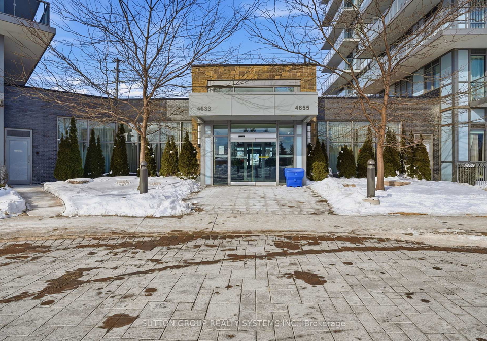 4655-glen-erin-drive-mississauga-ontario-w12853040