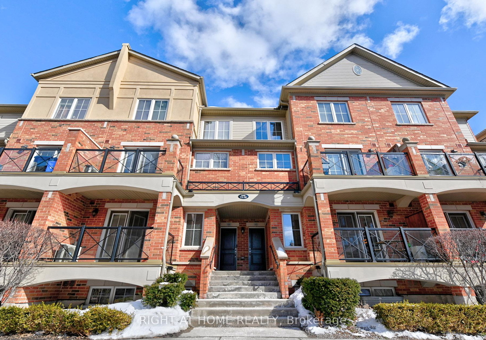 2450-post-road-oakville-ontario-w12853064