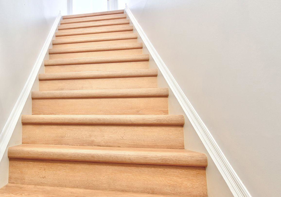 2450-post-road-oakville-ontario-w12853064