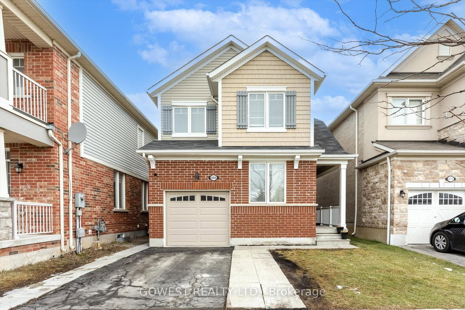 669-gibson-crescent-milton-ontario-w12853076