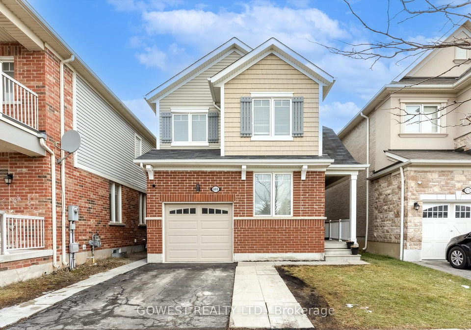 669-gibson-crescent-milton-ontario-w12853076