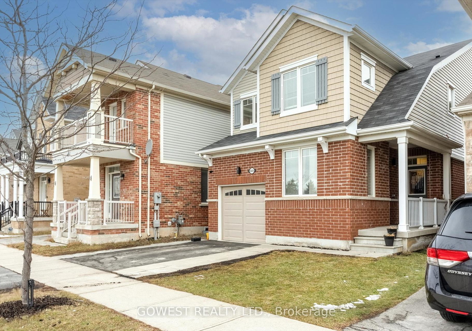 669-gibson-crescent-milton-ontario-w12853076