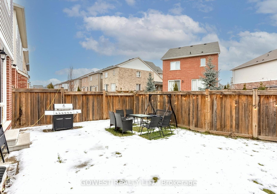 669-gibson-crescent-milton-ontario-w12853076