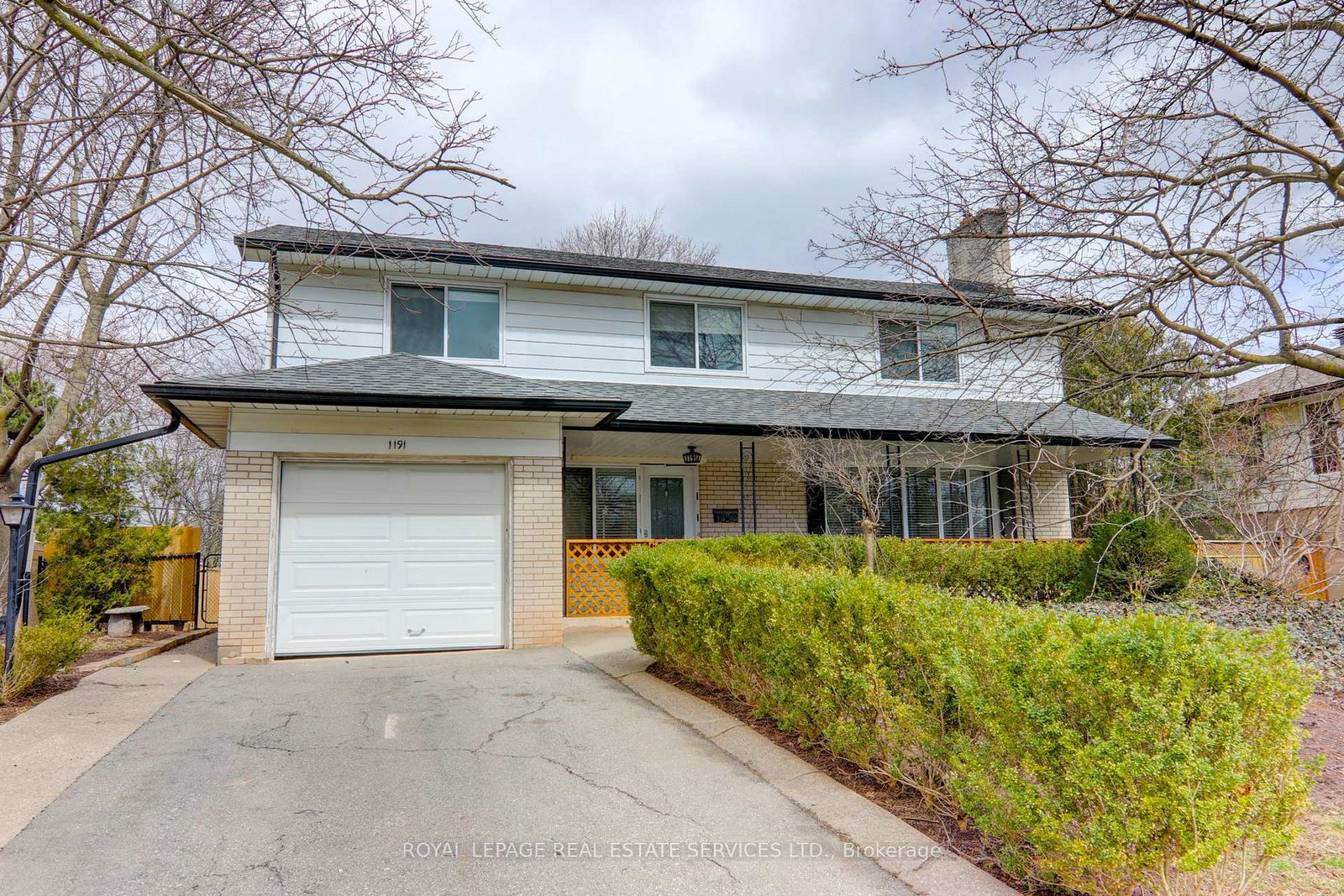 1191-newton-road-oakville-ontario-w12853086