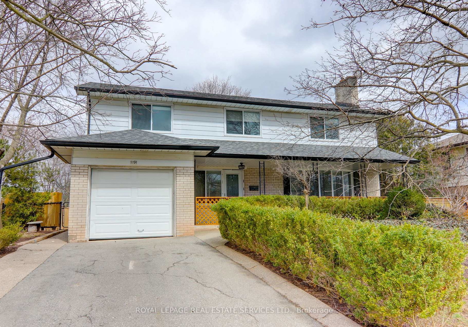 1191-newton-road-oakville-ontario-w12853086