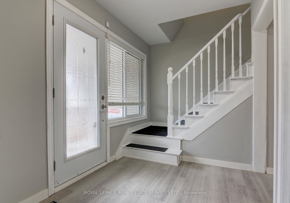 1191-newton-road-oakville-ontario-w12853086
