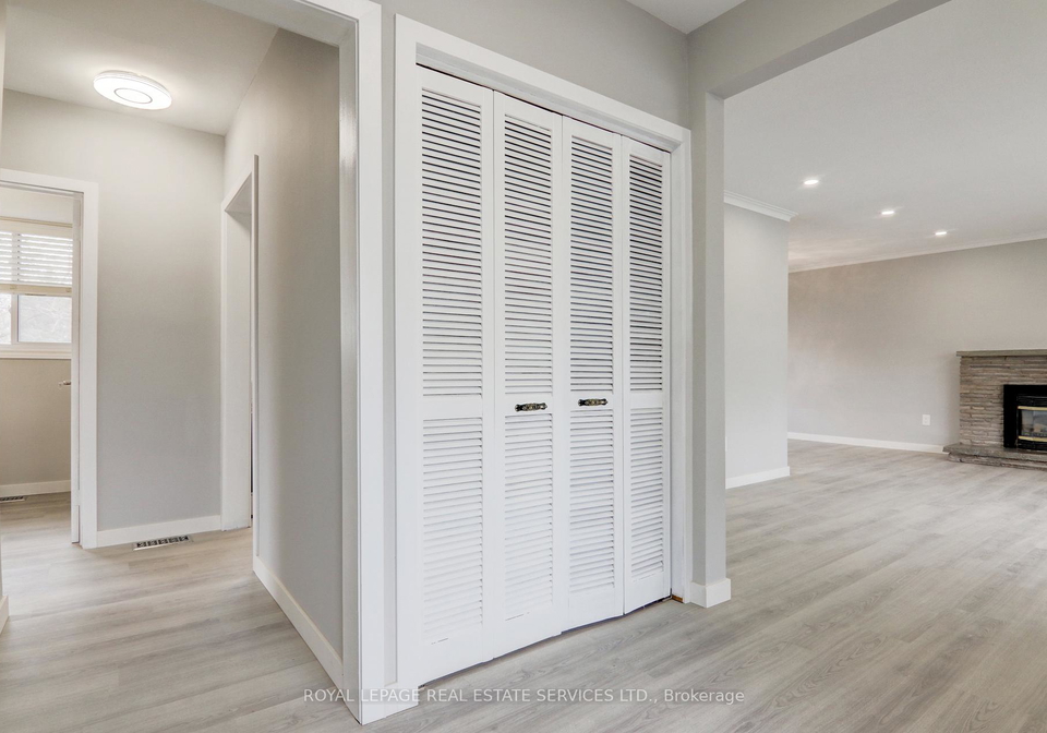 1191-newton-road-oakville-ontario-w12853086