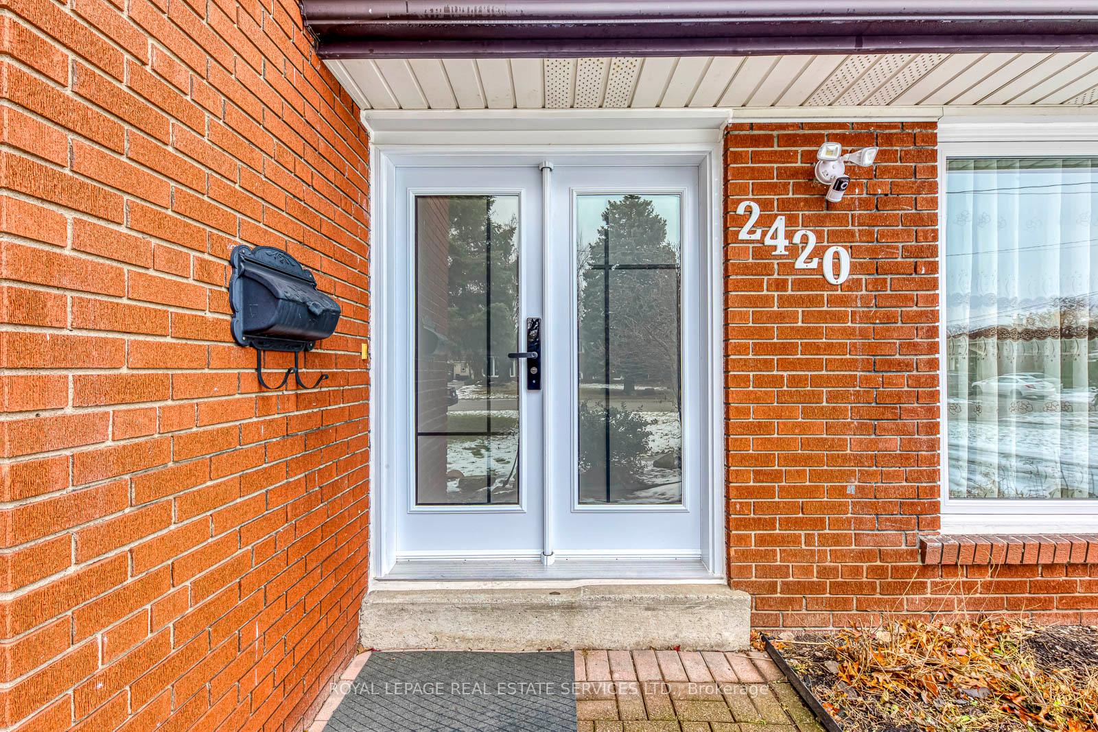 2420-raymore-drive-burlington-ontario-w12853088