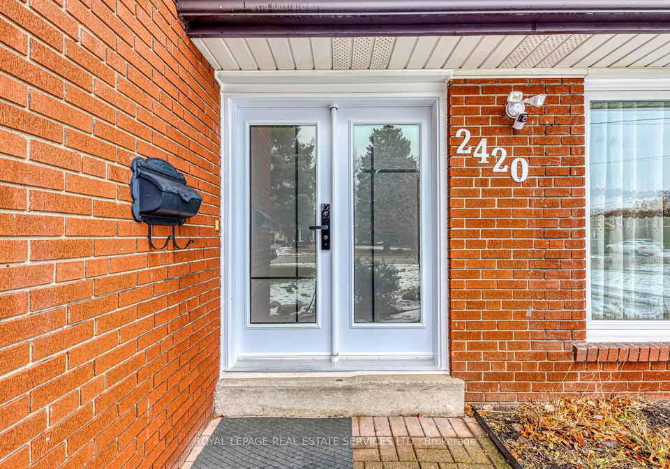 2420-raymore-drive-burlington-ontario-w12853088