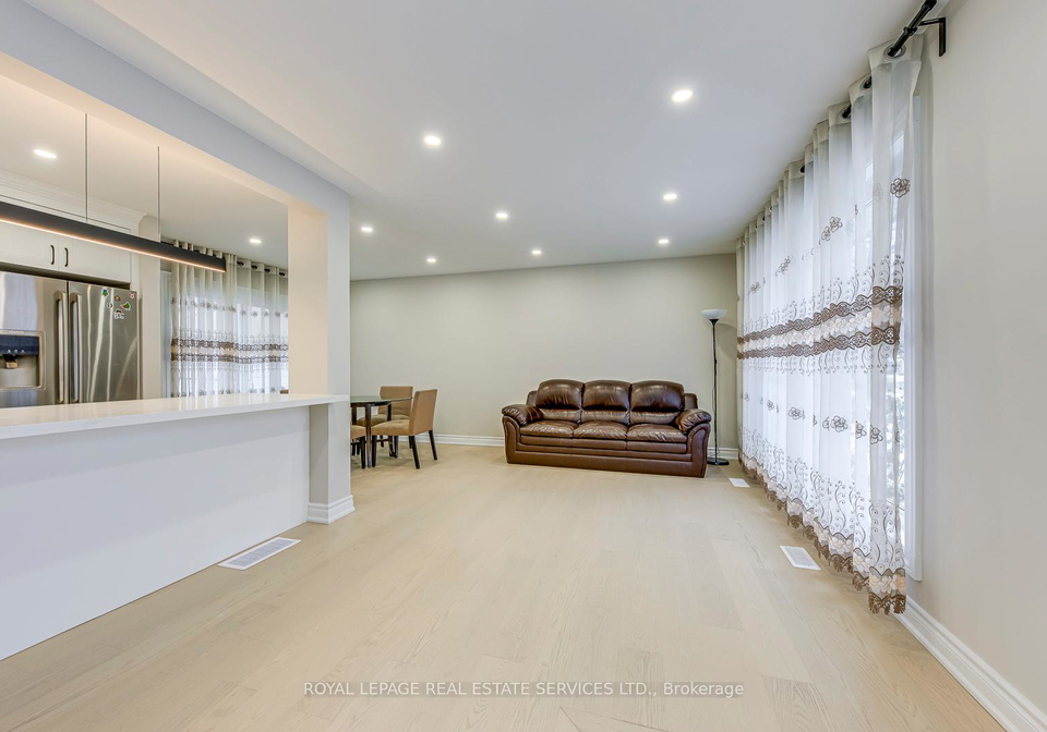 2420-raymore-drive-burlington-ontario-w12853088