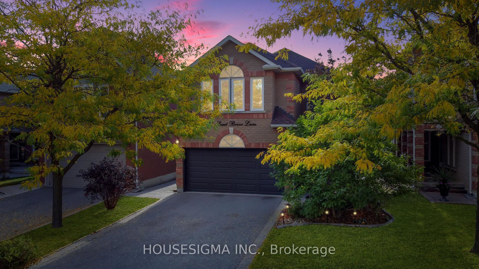 20-sweet-briar-lane-brampton-ontario-w12853102