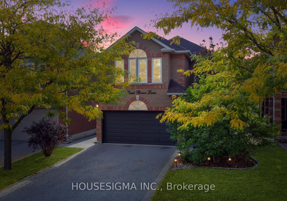 20-sweet-briar-lane-brampton-ontario-w12853102