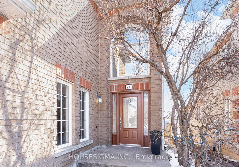 20-sweet-briar-lane-brampton-ontario-w12853102