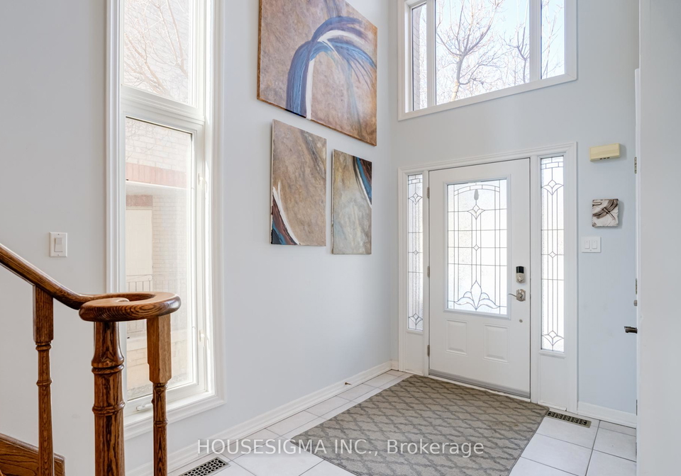 20-sweet-briar-lane-brampton-ontario-w12853102