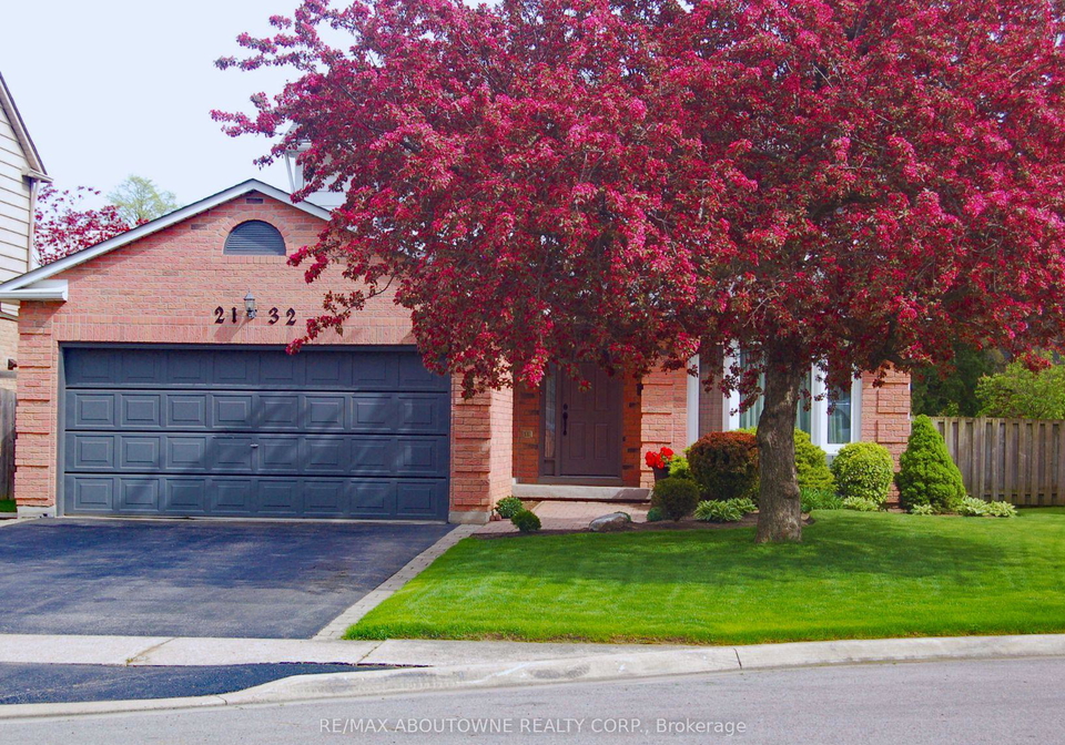 2132-argon-court-burlington-ontario-w12853108