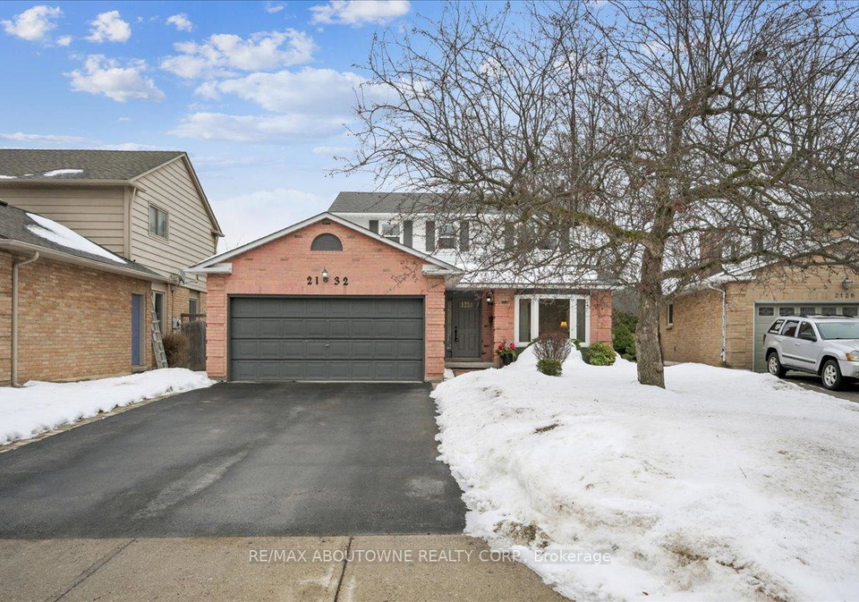 2132-argon-court-burlington-ontario-w12853108